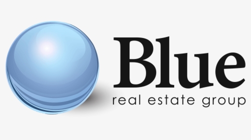 Blue-01, HD Png Download, Transparent PNG