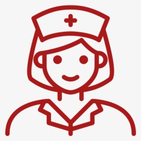 Nursing Services, HD Png Download, Transparent PNG