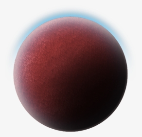 Planet Clipart Red Planet, HD Png Download, Transparent PNG