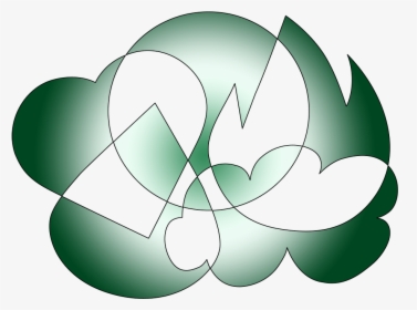 Captain Planet Png, Transparent Png, Transparent PNG