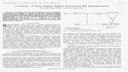 Statistics , Png Download, Transparent Png, Transparent PNG