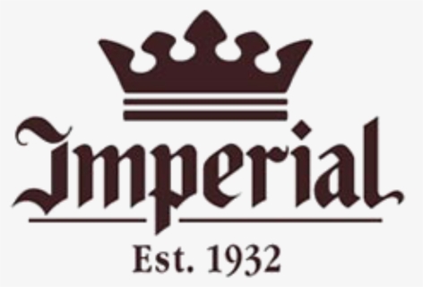 Imperial Logo Png, Transparent Png, Transparent PNG