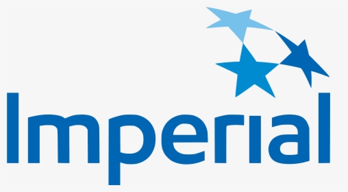 Imperial Oil Logo, HD Png Download, Transparent PNG