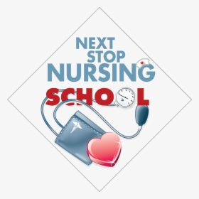 Download Register Clipart Rn Nurse And Use In, HD Png Download, Transparent PNG