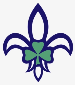 Scouting Ireland, HD Png Download, Transparent PNG
