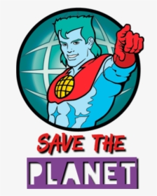 Graphic-image, HD Png Download, Transparent PNG