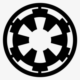 Star Wars Imperial, HD Png Download, Transparent PNG