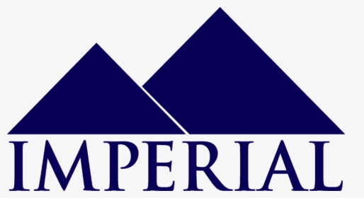 Imperial Logo Png, Transparent Png, Transparent PNG