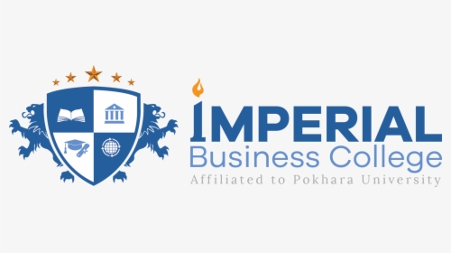 Imperial-logo, HD Png Download, Transparent PNG