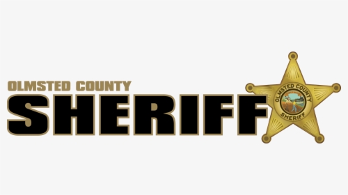 Transparent Sheriff Badge Png, Png Download, Transparent PNG