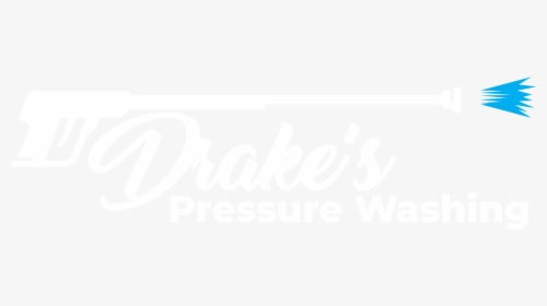 Pressure Cleaning In Orlando, HD Png Download, Transparent PNG