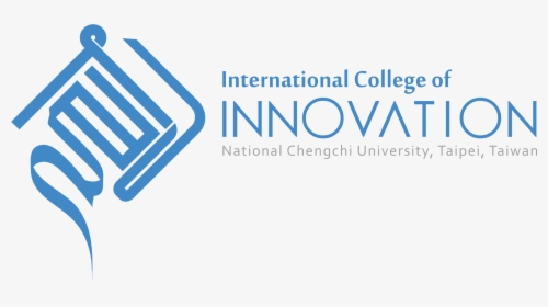 International College Of Innovation, Nccu, HD Png Download, Transparent PNG