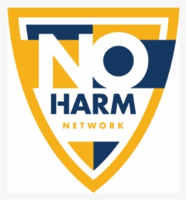 No Harm, HD Png Download, Transparent PNG
