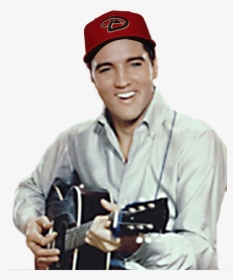 Elvis Presley Close To Death , Png Download, Transparent Png, Transparent PNG
