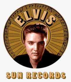 Elvis Presley Png, Transparent Png, Transparent PNG