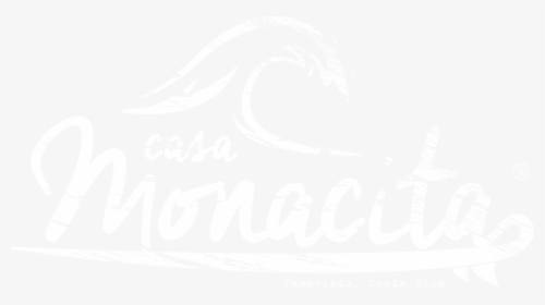 Casa Monacita Stunning Apartments With Ocean Views, HD Png Download, Transparent PNG