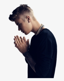 Justin Bieber Transparent, HD Png Download, Transparent PNG