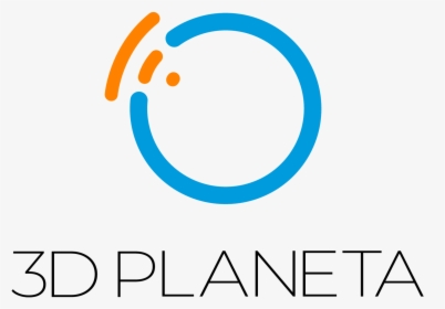 3d Planeta, HD Png Download, Transparent PNG