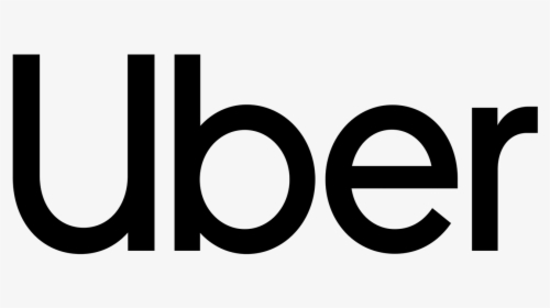 Ubereats Logo Png, Transparent Png, Transparent PNG