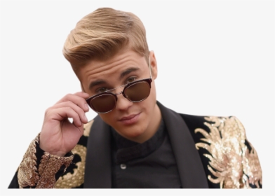 Justin Bieber Png 2015, Transparent Png, Transparent PNG