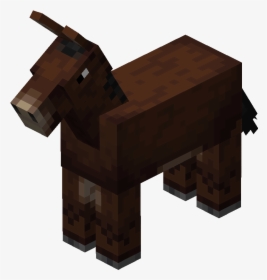 Mule, HD Png Download, Transparent PNG