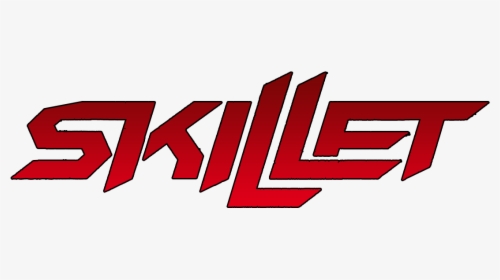 Skillet PNG Images, Transparent Skillet Image Download - PNGitem