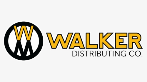 Walker Manufacturing Co, HD Png Download, Transparent PNG