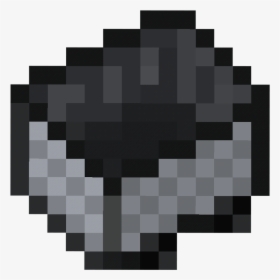 Minecart Png, Transparent Png, Transparent PNG