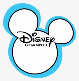 Top 10 Disney Tv Shows, HD Png Download, Transparent PNG