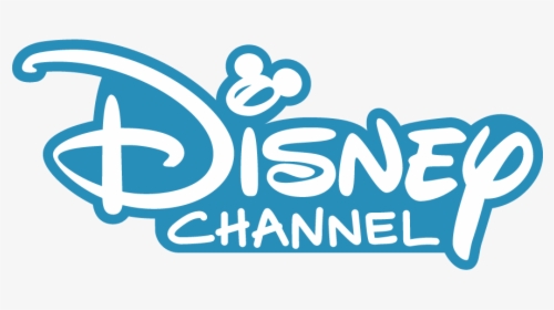 Disney Channel Png, Transparent Png, Transparent PNG