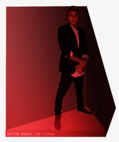 Justin Bieber Png 2015, Transparent Png, Transparent PNG