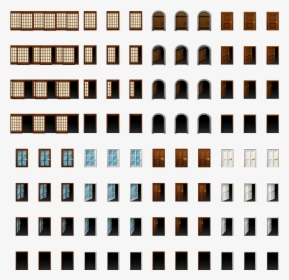 Architecture, Hd Png Download, Transparent Png, Transparent PNG