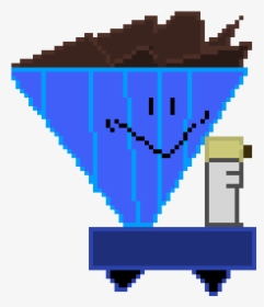 Minecart Png, Transparent Png, Transparent PNG