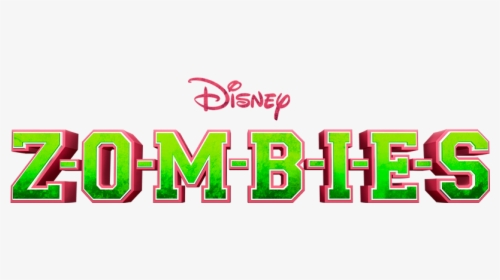 Zombies, HD Png Download, Transparent PNG