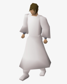 Minecart Png, Transparent Png, Transparent PNG