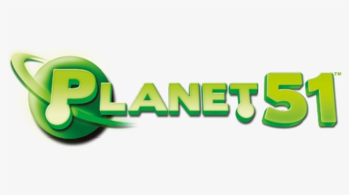 Planet, HD Png Download, Transparent PNG