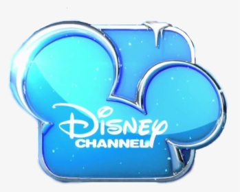 Disney Channel Philippines Logo Christmas, HD Png Download, Transparent PNG