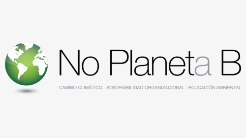 Planeta Png, Transparent Png, Transparent PNG
