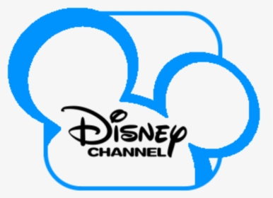 Disney Channel Remanie Son Logo, HD Png Download, Transparent PNG