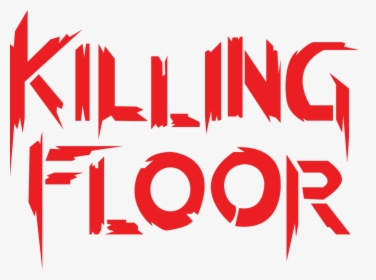 Killing Floor 2 Png, Transparent Png, Transparent PNG