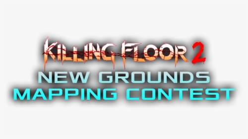 New Grounds Mapping Competition, HD Png Download, Transparent PNG