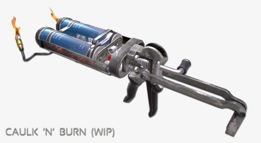 Transparent Png, Transparent PNG