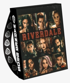 Warner Bros Png, Transparent Png, Transparent PNG