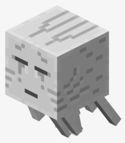 Minecraft Skeleton Png, Transparent Png, Transparent PNG