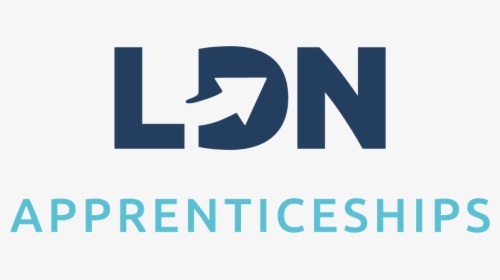 Ldn Apprenticeships, HD Png Download, Transparent PNG