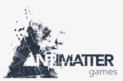 Killing Floor 2 Png, Transparent Png, Transparent PNG