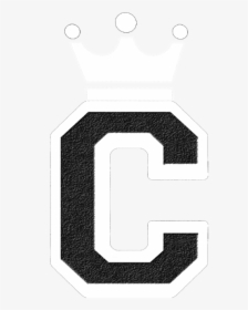 Picture, HD Png Download, Transparent PNG