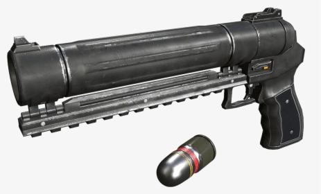 Killing Floor 2 Png, Transparent Png, Transparent PNG