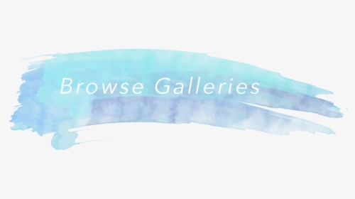 Watercolor Painted Blog Header Rave Reviews- 7a Copy, HD Png Download, Transparent PNG