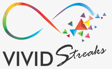 Vivid Streaks, HD Png Download, Transparent PNG